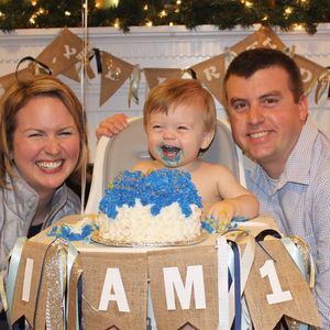 Meet your Posher, Kara